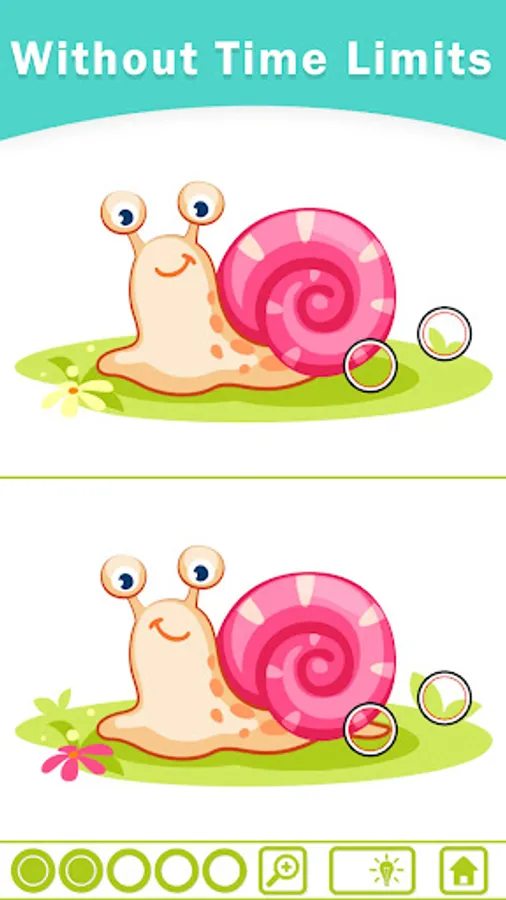 Screenshot 37