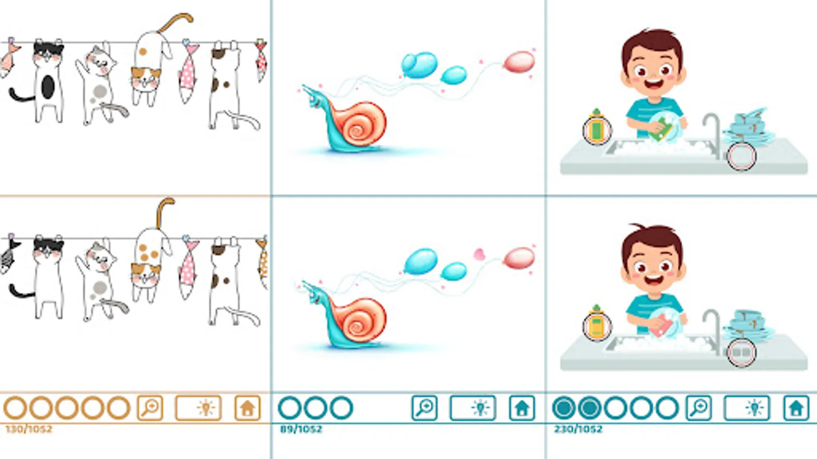 Screenshot 39