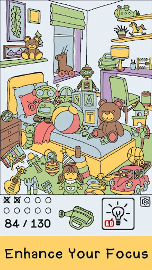 Screenshot 18