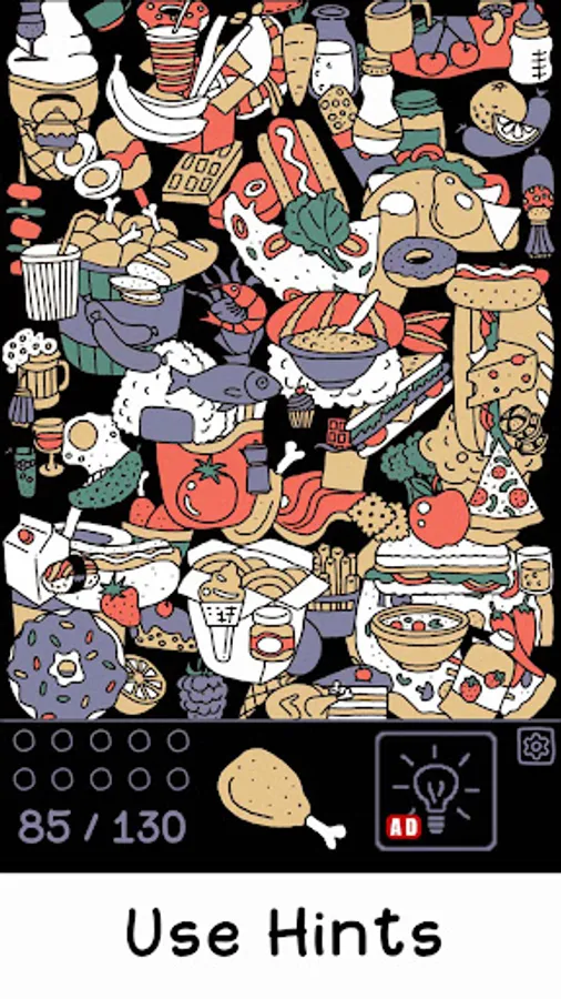Screenshot 19