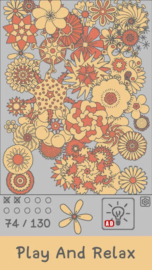 Screenshot 21