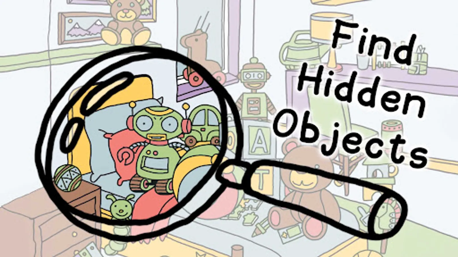 Screenshot 22