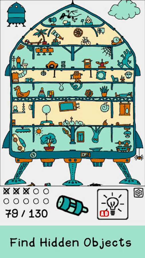 Screenshot 25