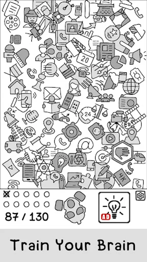 Screenshot 28
