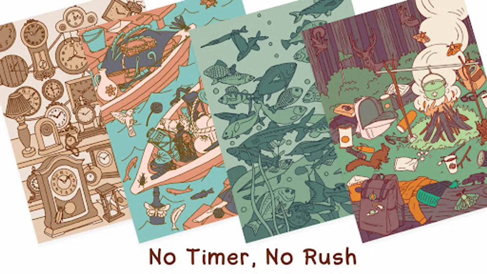 Screenshot 31