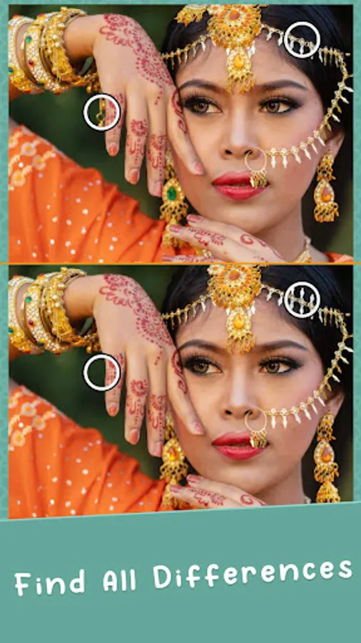 Screenshot 26