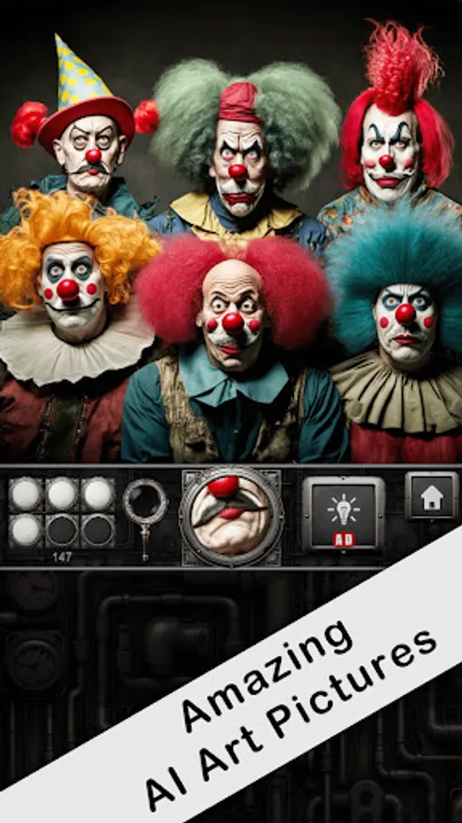 Screenshot 21