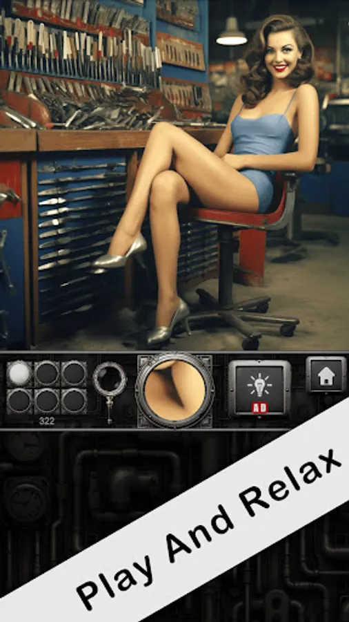 Screenshot 28