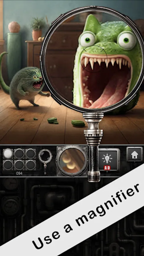 Screenshot 30