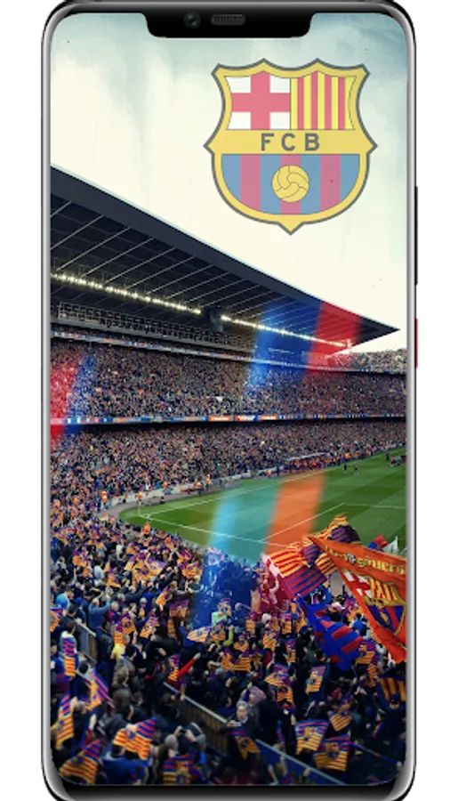 Screenshot 19