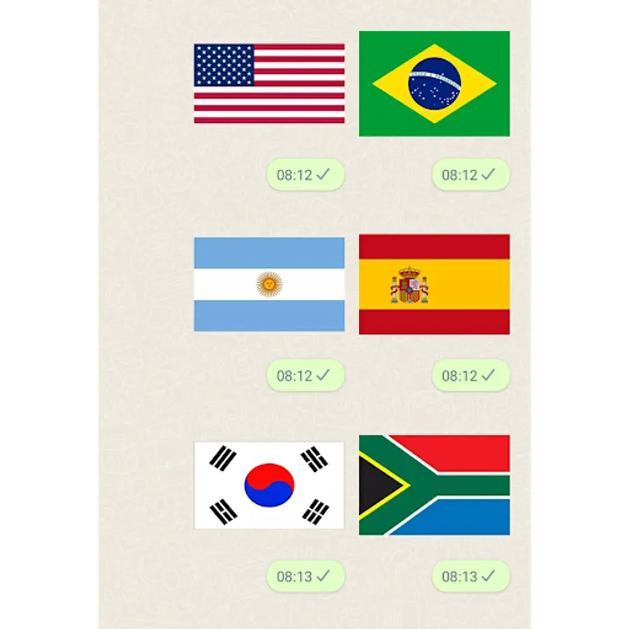 Screenshot 18
