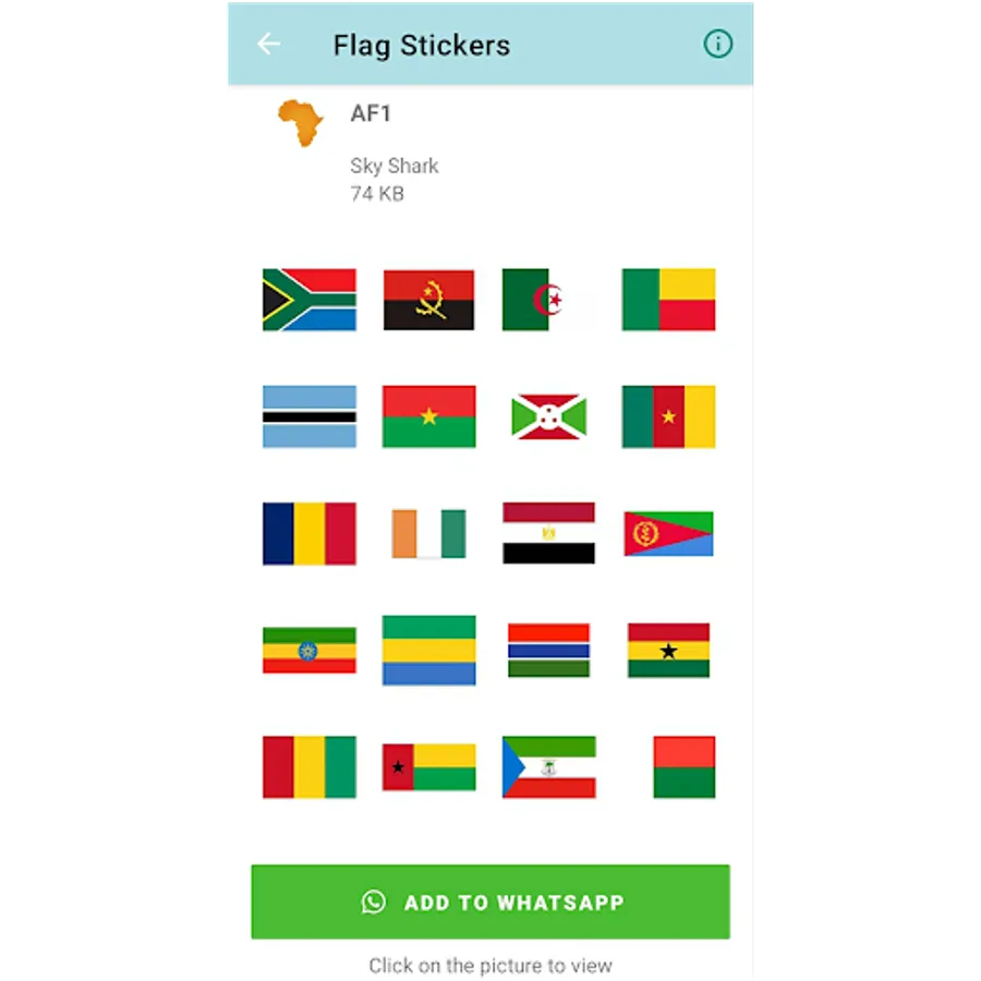 Screenshot 19