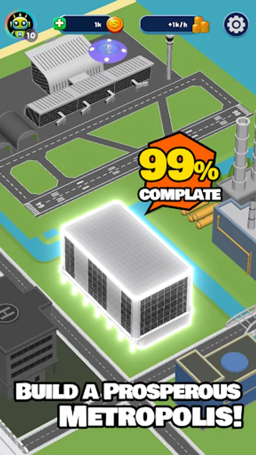 Screenshot 12