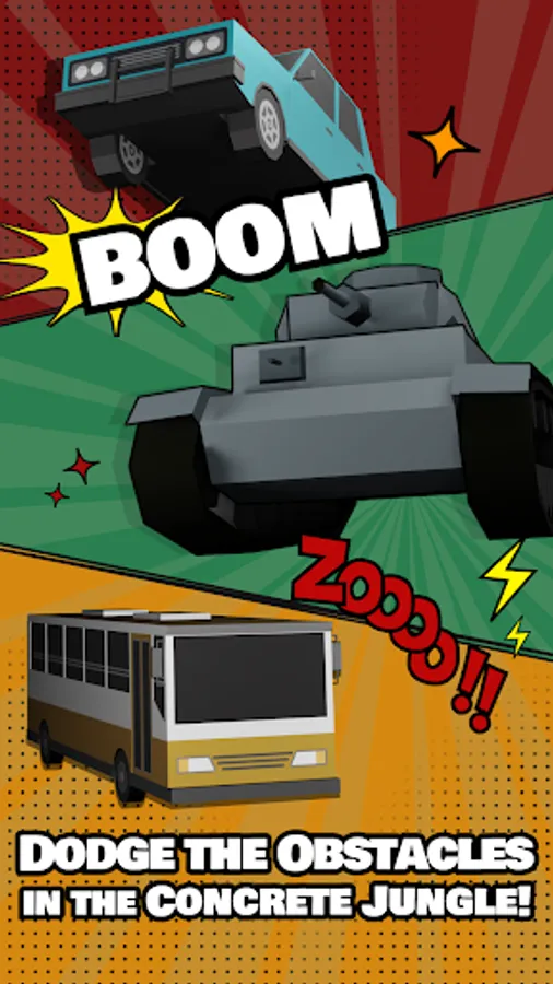 Screenshot 21