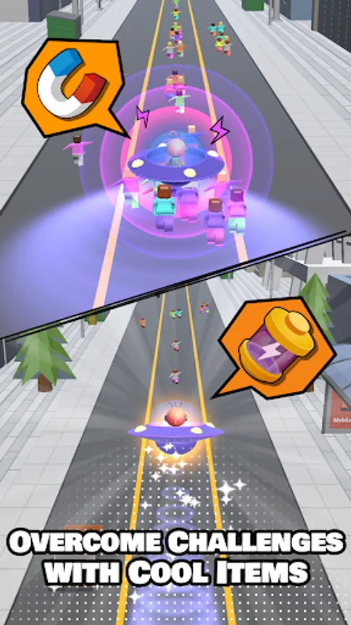 Screenshot 22