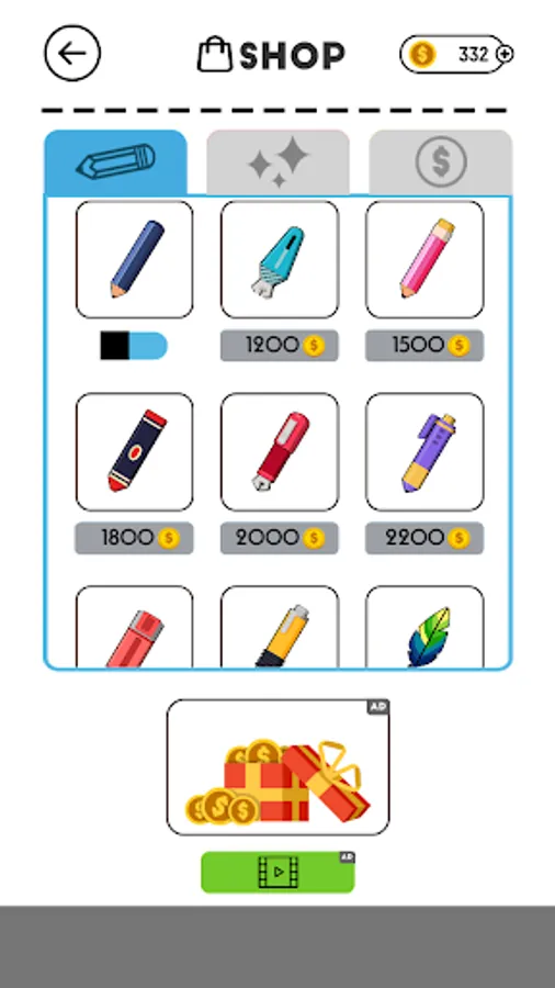 Screenshot 11