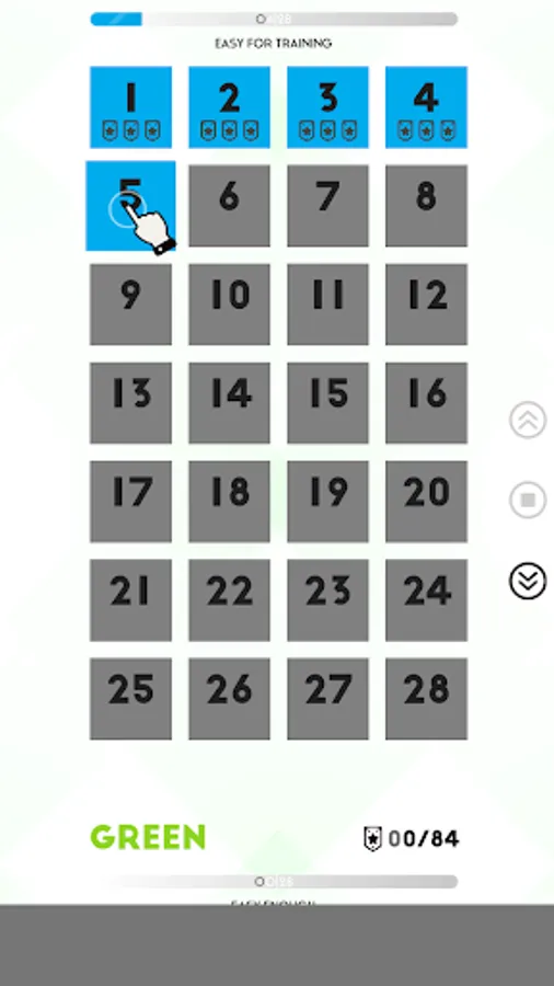 Screenshot 20