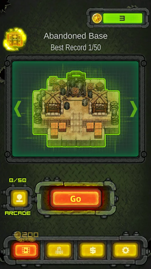 Screenshot 13