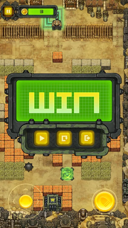 Screenshot 16