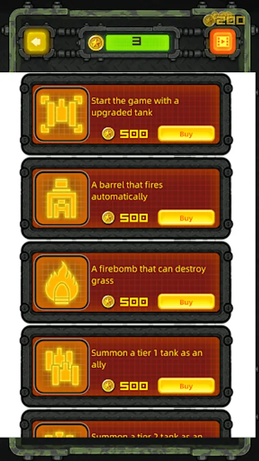 Screenshot 17