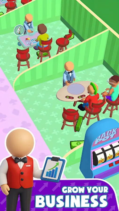 Screenshot 14