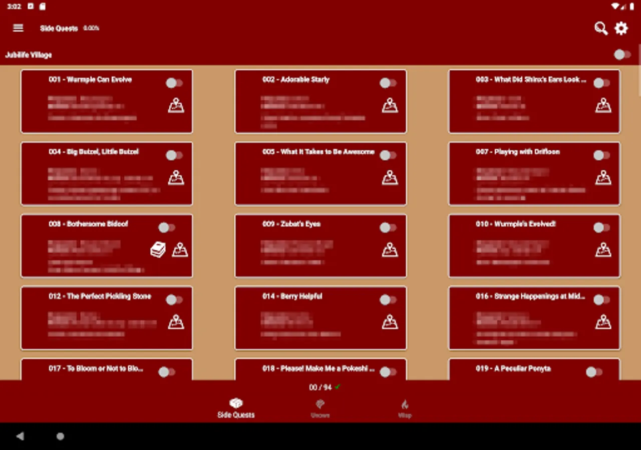 Screenshot 12