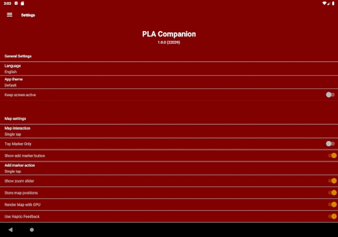Screenshot 16
