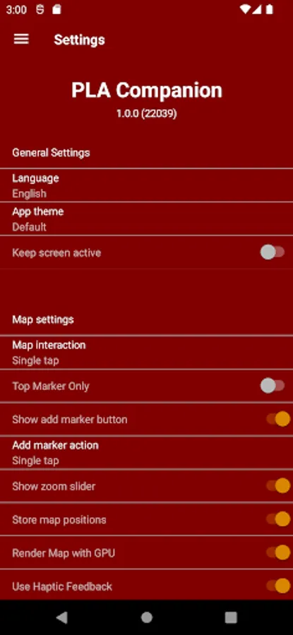 Screenshot 8