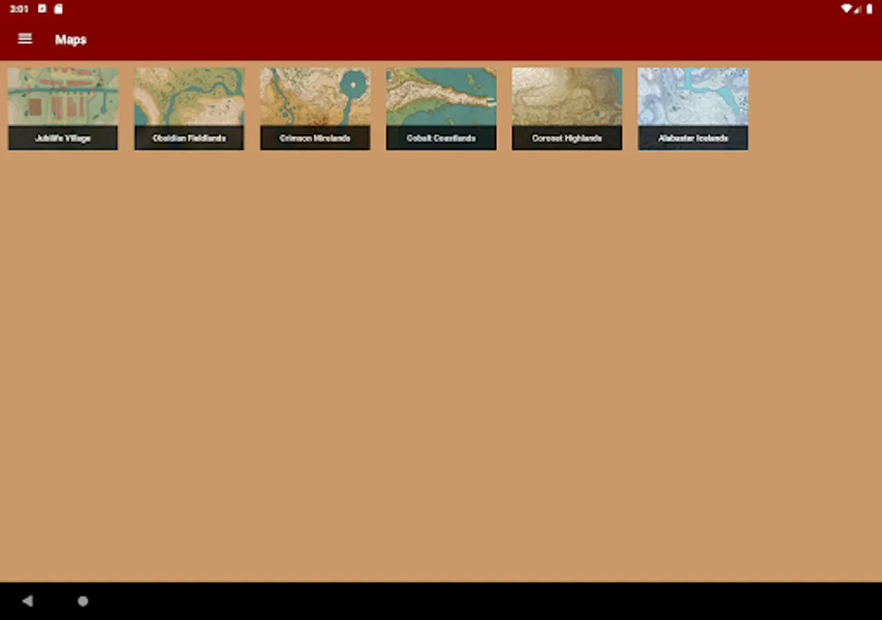 Screenshot 9