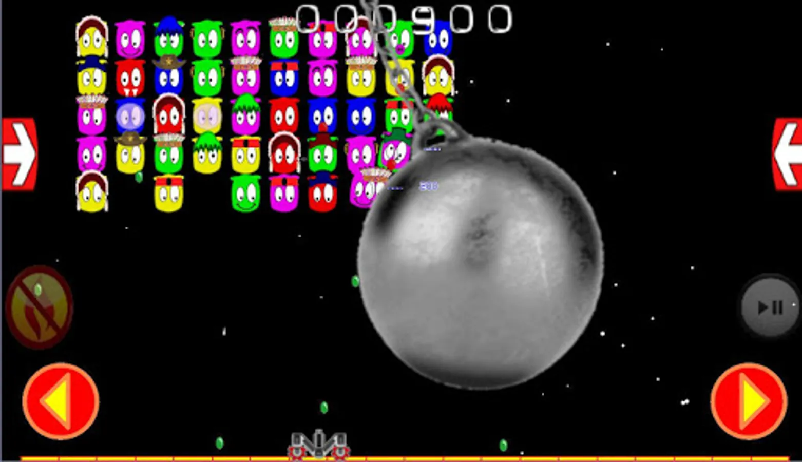 Screenshot 11