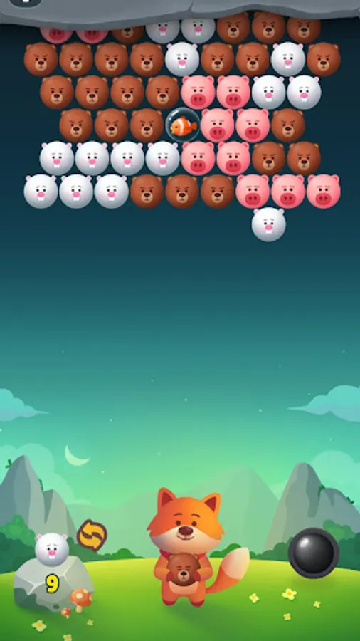 Screenshot 11