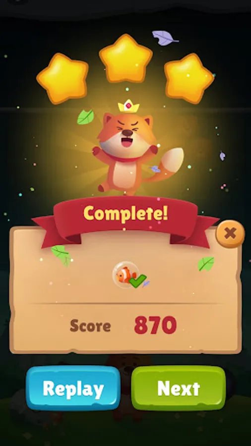 Screenshot 17