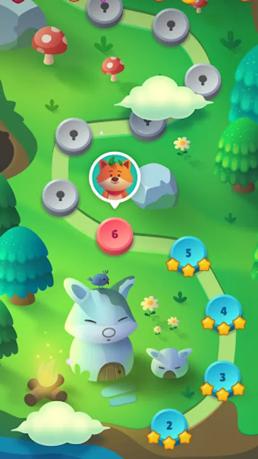 Screenshot 18