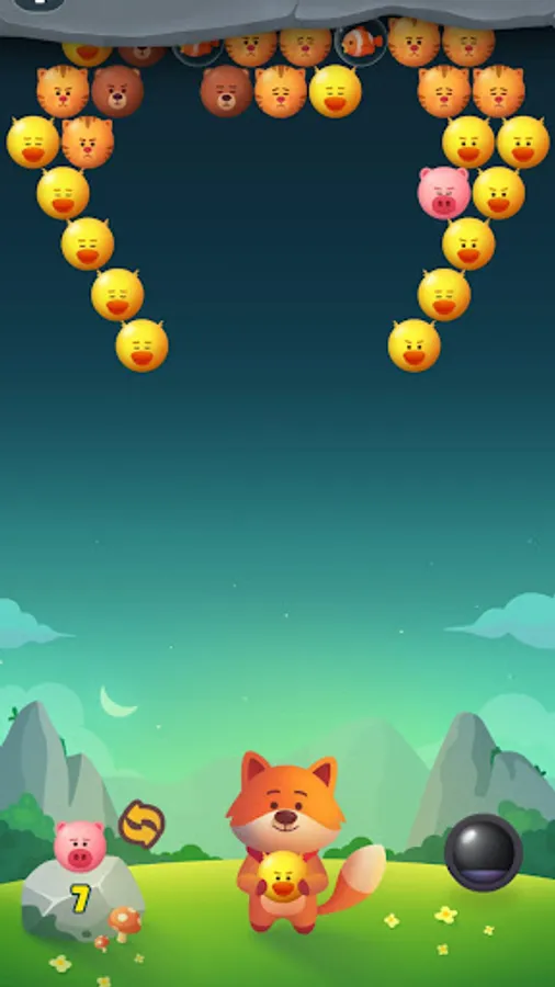 Screenshot 19