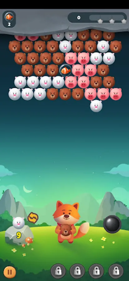 Screenshot 10