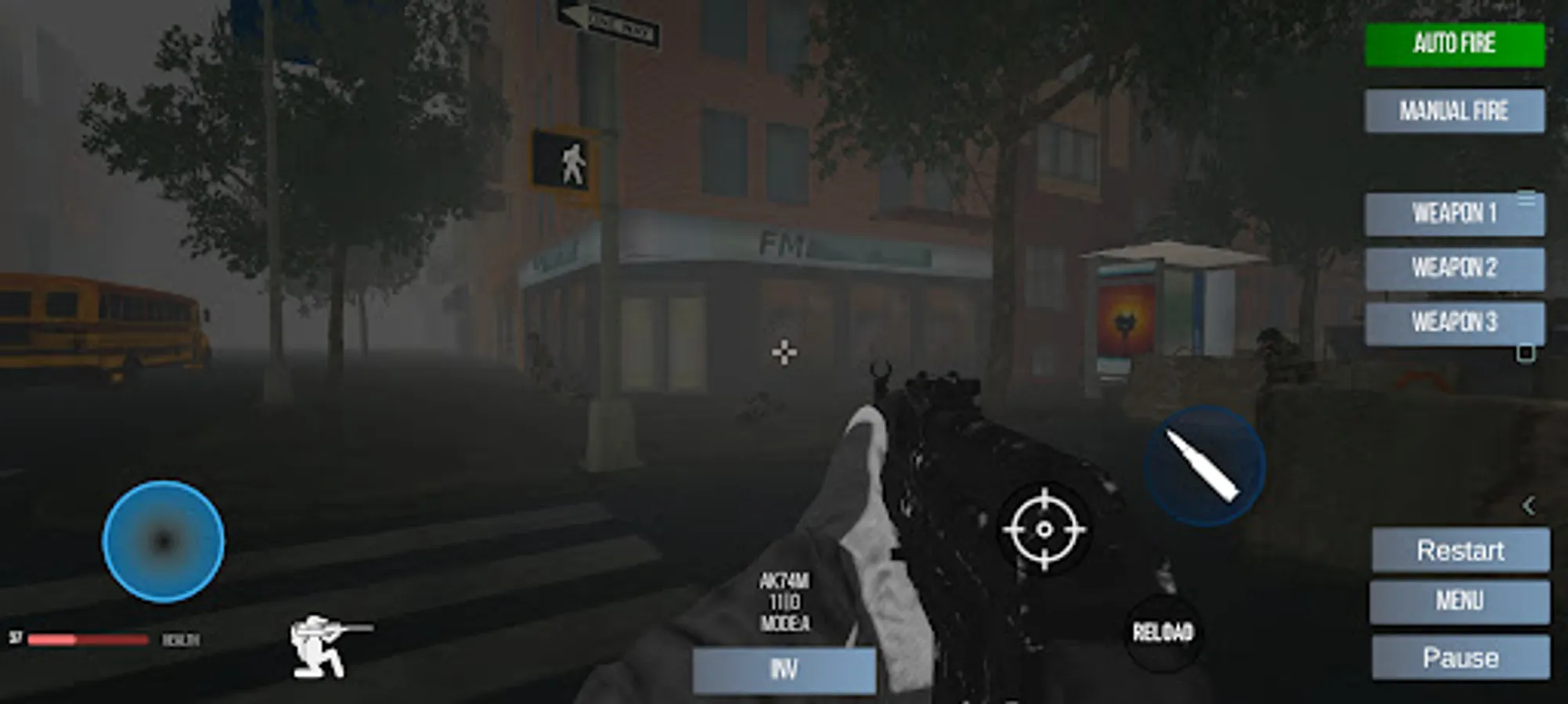 Screenshot 13