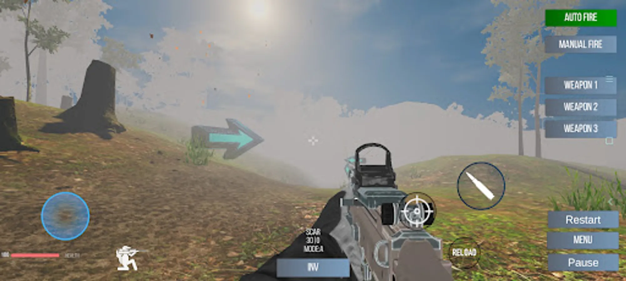 Screenshot 14