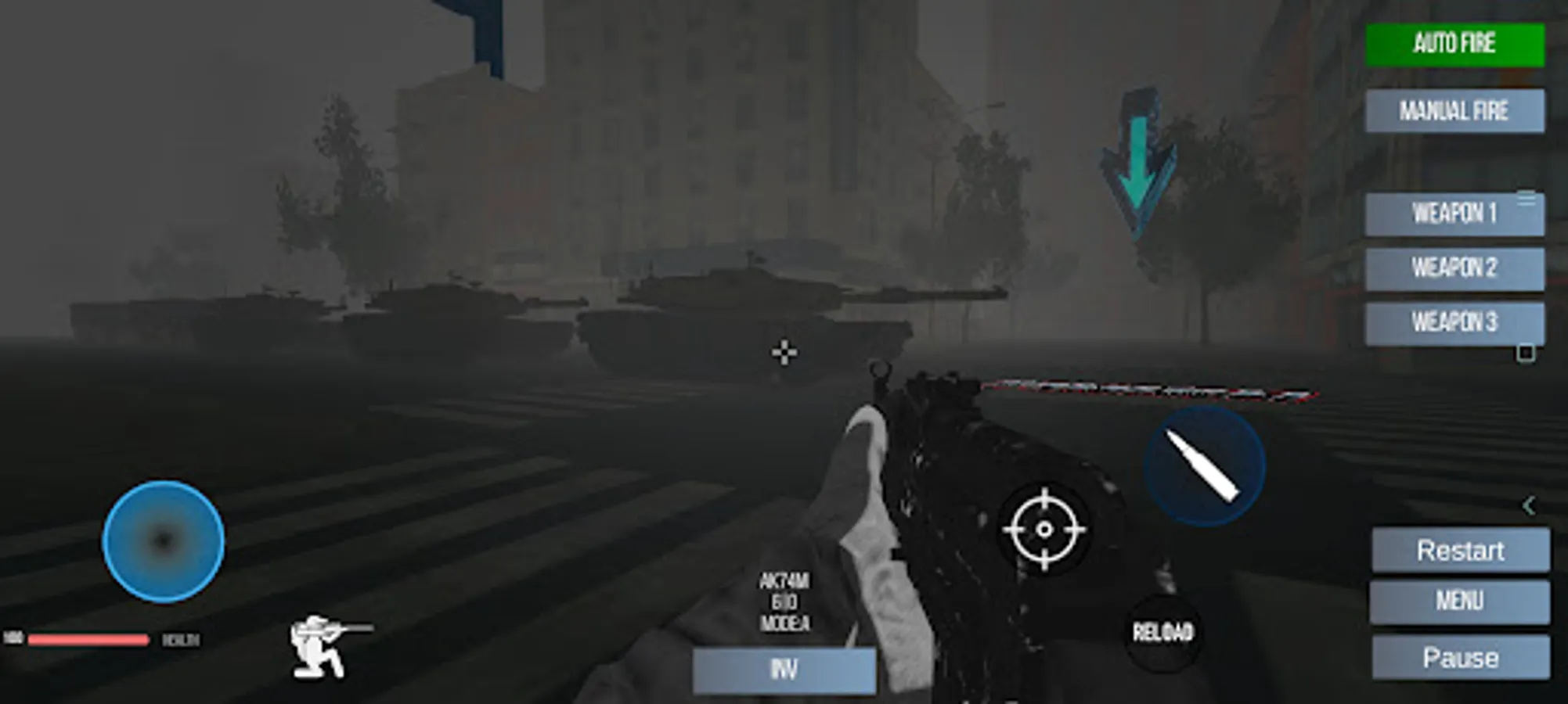 Screenshot 10