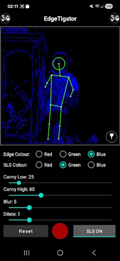 Screenshot 12
