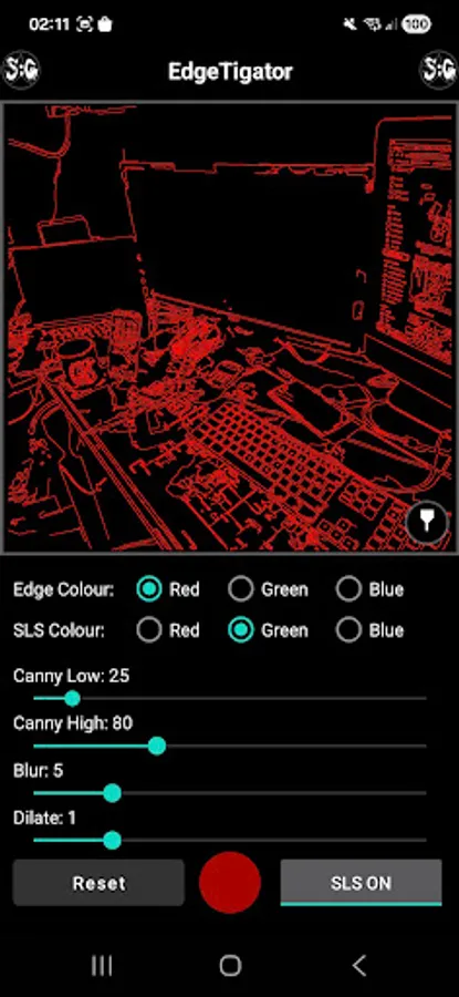 Screenshot 8