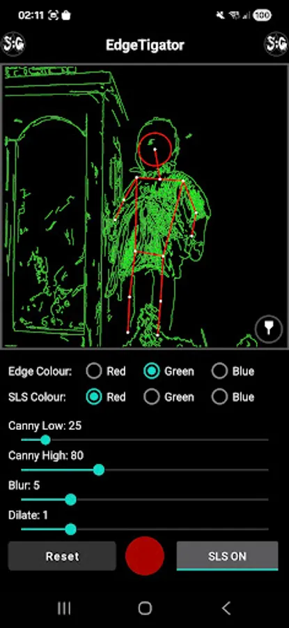 Screenshot 10