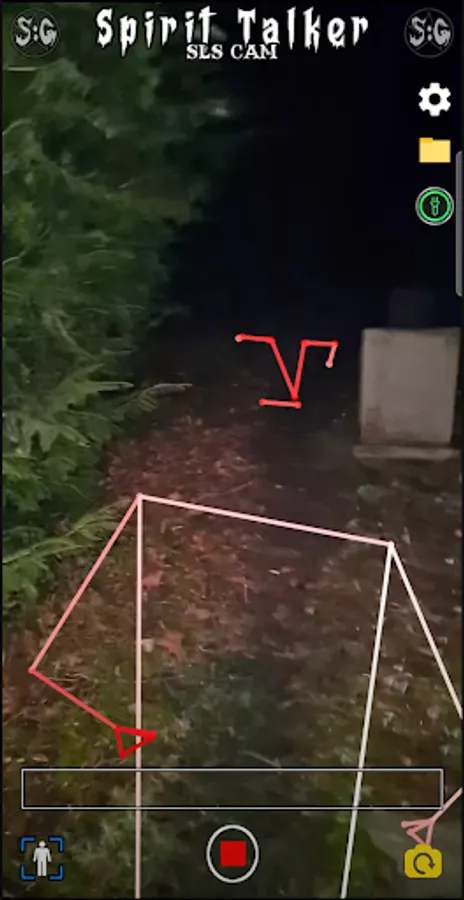 Screenshot 19