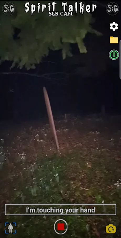 Screenshot 20