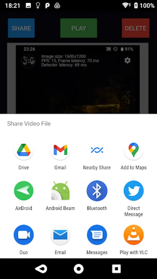 Screenshot 21