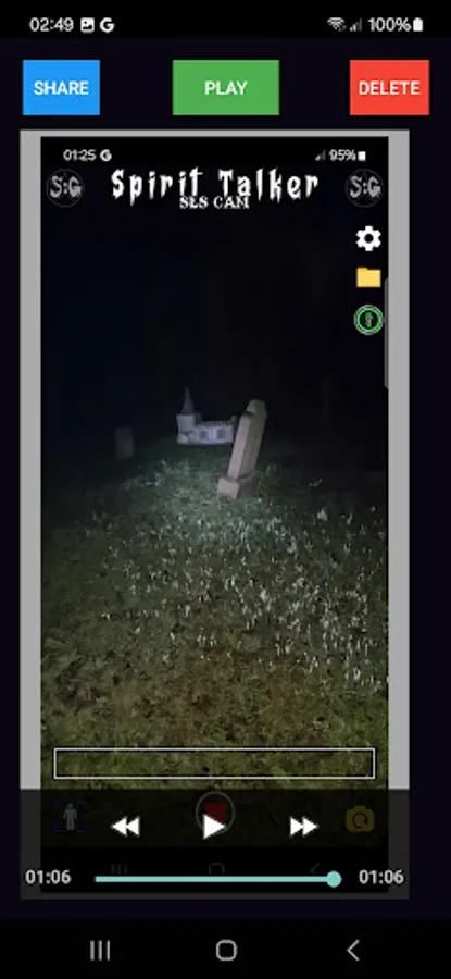 Screenshot 22