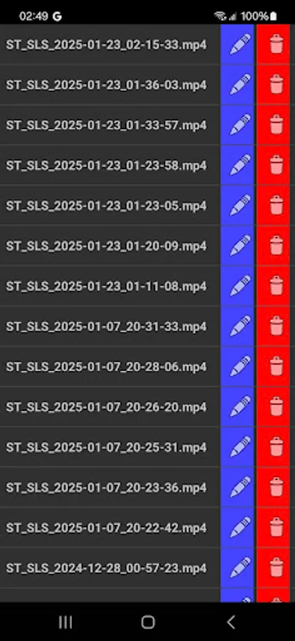 Screenshot 23