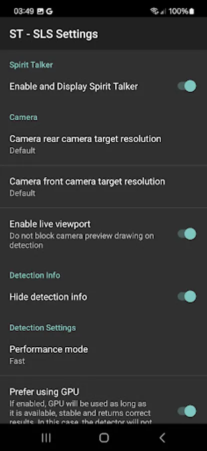 Screenshot 24