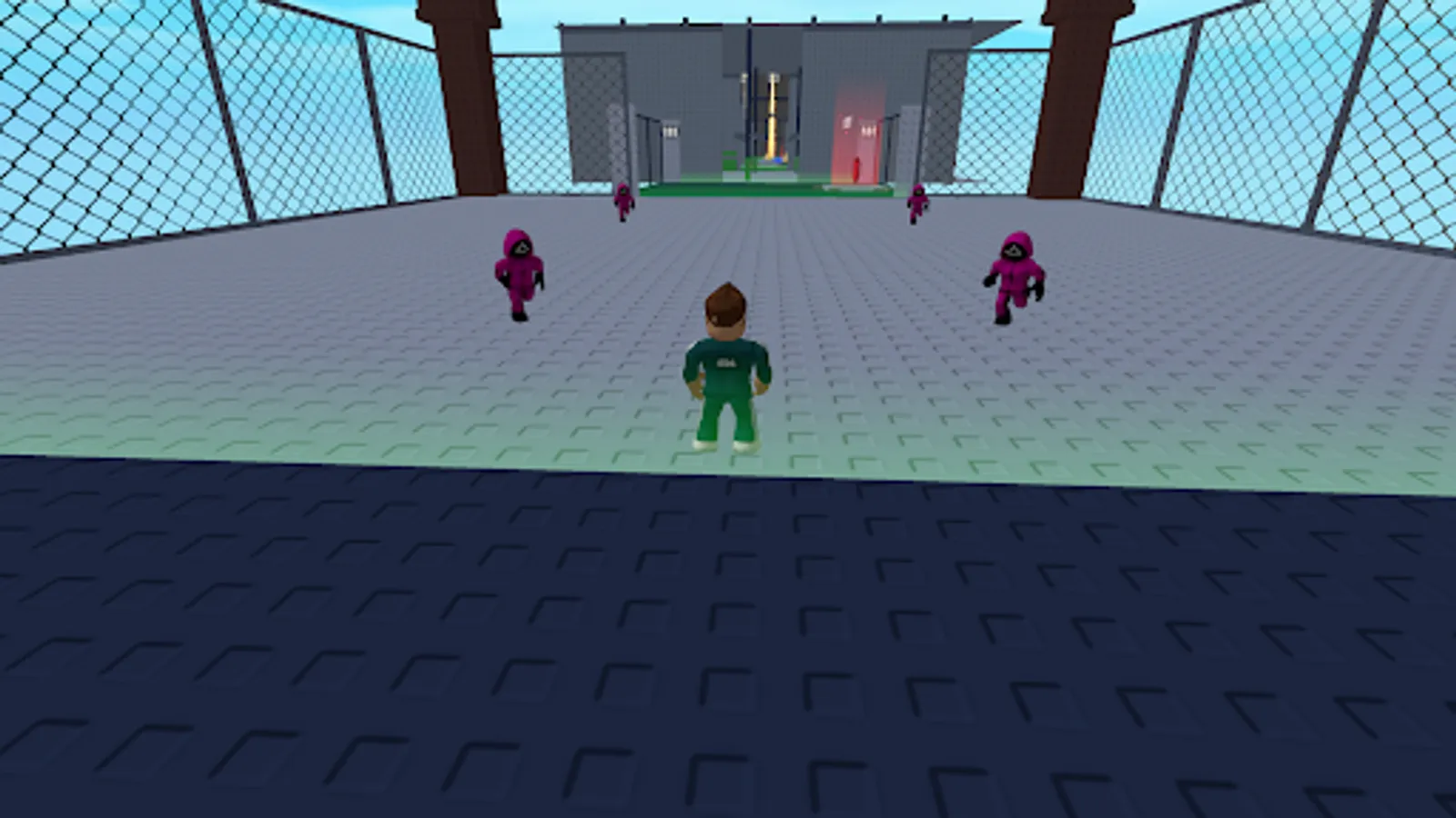Screenshot 11