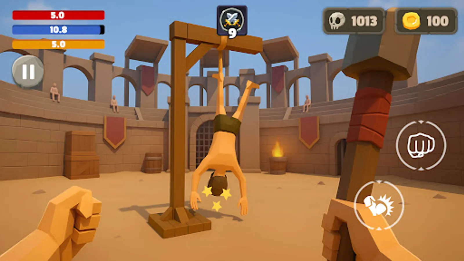 Screenshot 13