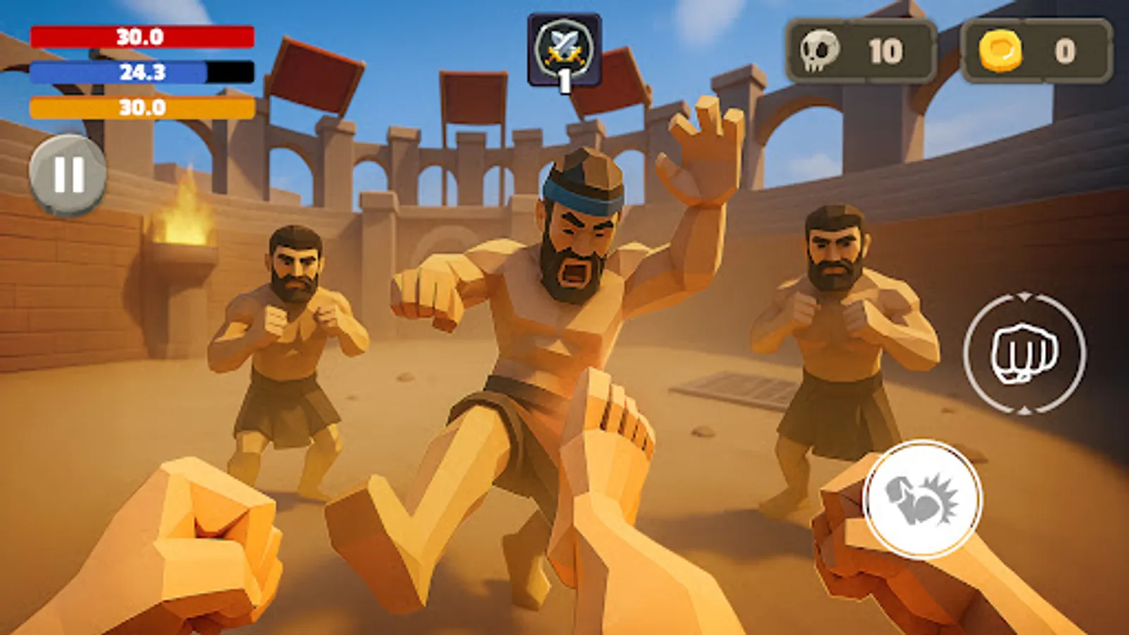 Screenshot 18
